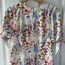 New Phase Eight Dress - Size 12 never worn Image 2