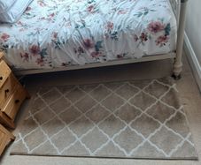 Carpet