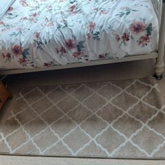 Carpet