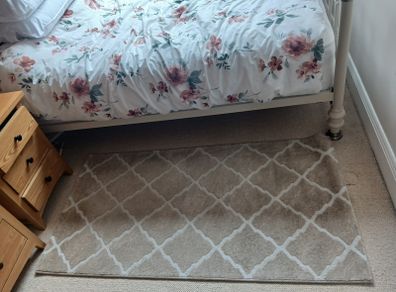 Carpet