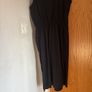 Red Herring Dress Image 5