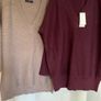 2 New Jumpers Image 2