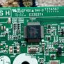 Main Board for LG 55UH650V-ZB. Image 5