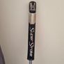 Odyssey White Hot Tour Putter Image 3