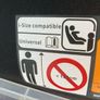 booster seat Image 4