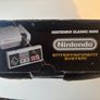 Nintendo Classic Mini Image 6