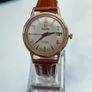 Vintage ROAMER Watch Swiss BREVETE Movement Image 5