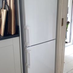 fridgefreezer