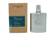 LOccitane Cap Cedrat Eau de Toilette 75ml