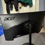 Gaming monitor Image 2