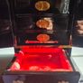 jewellery box Image 4