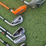 kids golf clubs Image 7
