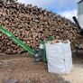 firewood Image 7