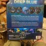 The Deep Blue - 5 DVD Limited Edition Image 2