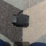 charger Image 2