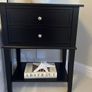 Bedside Lockers Image 7
