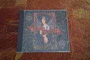Cd Cher Love Hurts