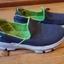 Size 1 (32) Skechers Image 2