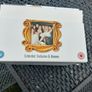 dvds box sets Image 3