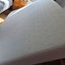 mattress Image 3