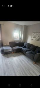 free sofa