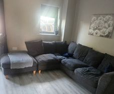 free sofa