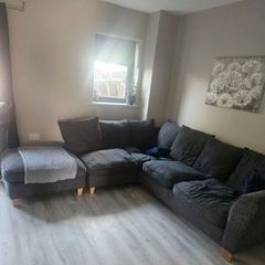 free sofa