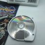 Ultimate Ghosts Goblins PsP Image 3