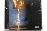 J Cole - The Off Season cd