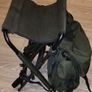 Fishing Rucksack Image 4