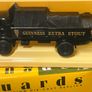 vanguards; limited edition Guinness Truck 1:64 scale Image 2