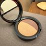 Laura Geller Eyeshadow Duo Image 3