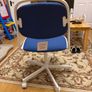 IKEA desk chair New Image 3