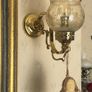 Light fittings Image 3