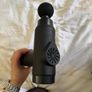 Massage Gun SP-MG-005 - 10 Attachments - Like New Image 4