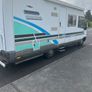 Motorhome Image 2