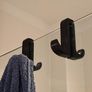 Shower Hooks All Sizes Image 2