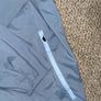 Nike Miller Zip Up Image 3