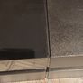 SONY Playstation 4, Model CUH-1003A, Plus RED DEAD II, Redemption PS4 Game, Power Cable and 1 Controller, in excellent cosmetic condition Image 5