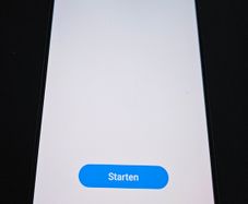 Samsung Galaxy S21 128Gb Smartphone