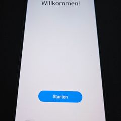 Samsung Galaxy S21 128Gb Smartphone