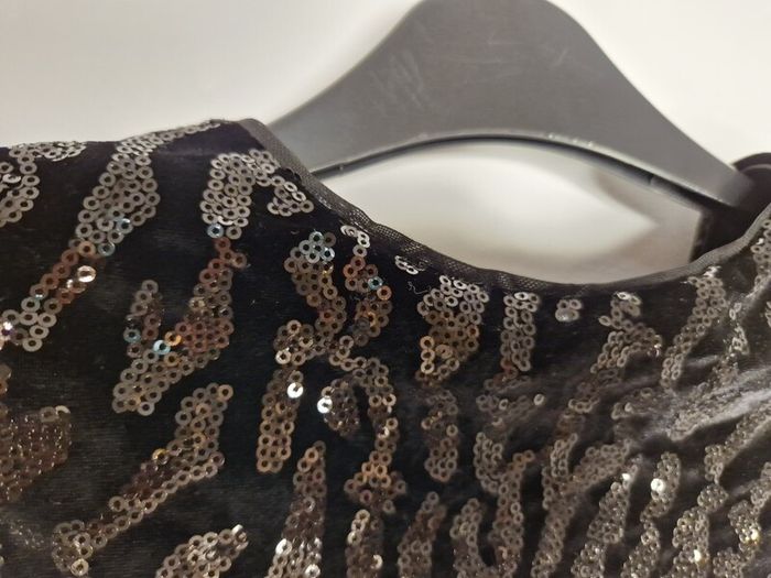 Luxury Special Edition  Dress