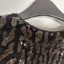 Luxury Special Edition  Dress Image 6