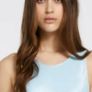 dress Dunnes size XS Image 3