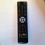 Cello Slim 50 Inch TV Image 2
