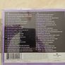 Disco Fever 2CD - Volume 2 Image 2
