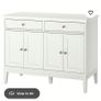sideboard Image 5