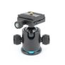 Photo/Video Slider Image 2