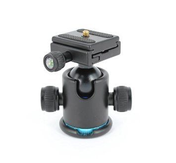 Photo/Video Slider