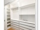 Furniture & Flat Pack Assembly | Handyman Services Image 5